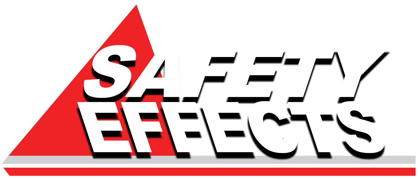 Safety Effects