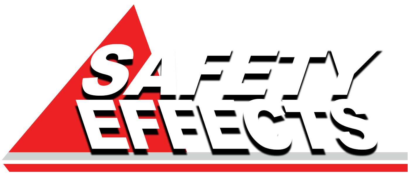 Safety Effects